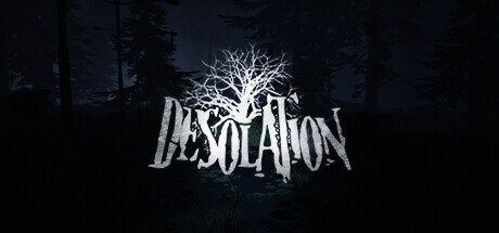 Desolation Free Download