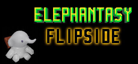 Elephantasy: Flipside Free Download