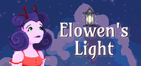 Elowen's Light Free Download