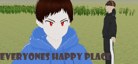 Everyone's Happy Place Free Download