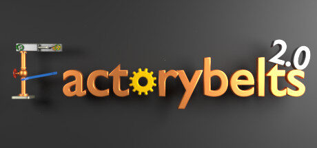 Factorybelts 2 Free Download