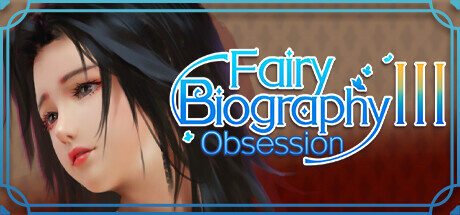 Fairy Biography3 : Obsession Free Download