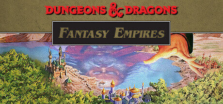 Fantasy Empires Free Download