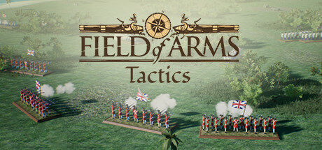 Field of Arms: Tactics Free Download