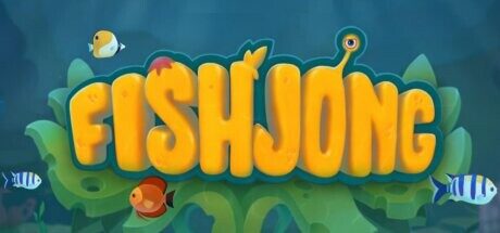 Fishjong Free Download