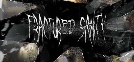 Fractured Sanity Free Download