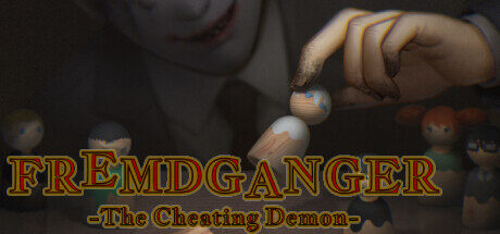Fremdganger - The Cheating Demon Free Download