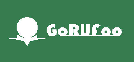 GORUFOO Free Download