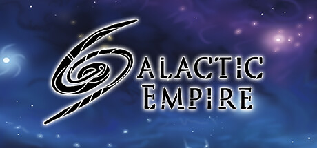 Galactic Empire Free Download