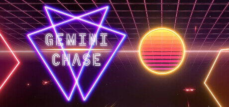 Gemini Chase Free Download