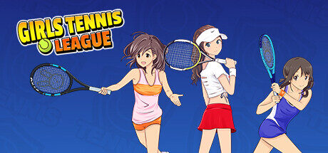 Girls Tennis League Free Download
