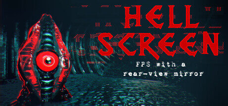 Hellscreen Free Download