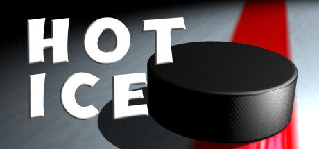 Hot Ice Free Download