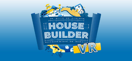 House Builder VR Free Download