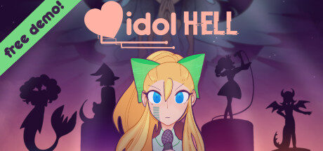 Idol Hell Free Download
