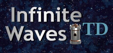 Infinite Waves TD Free Download