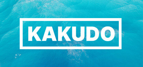 KAKUDO Free Download