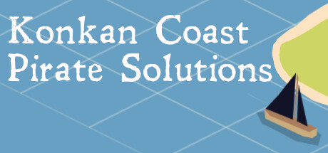 Konkan Coast Pirate Solutions Free Download