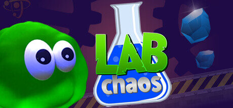 Lab Chaos Free Download