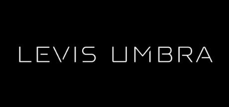 Levis Umbra Free Download