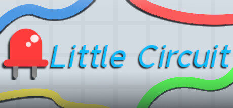 Little Circuit Free Download