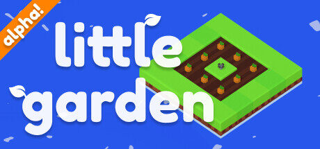 Little Garden Free Download