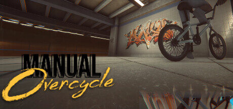 Manual Overcycle Free Download