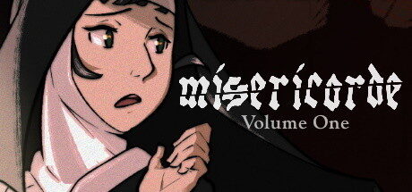 Misericorde: Volume One Free Download