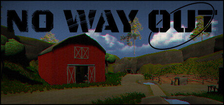 No Way Out Free Download