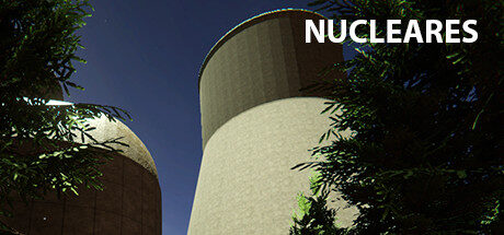 Nucleares Free Download