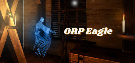 ORP Eagle Free Download