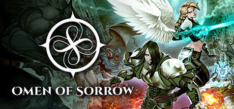 Omen of Sorrow Free Download