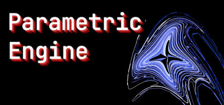 Parametric Engine Free Download