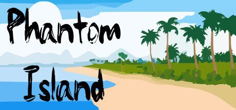 Phantom Island Free Download