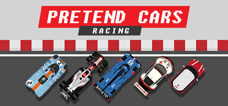 Pretend Cars Racing Free Download
