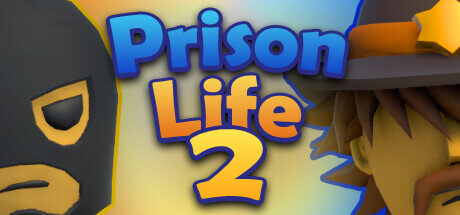 Prison Life 2 Free Download