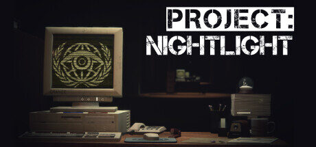 Project: Nightlight Free Download