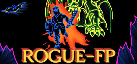 ROGUE-FP Free Download