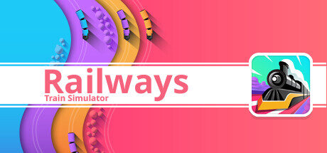 Railways: Train Simulator Free Download