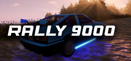 Rally 9000 Free Download