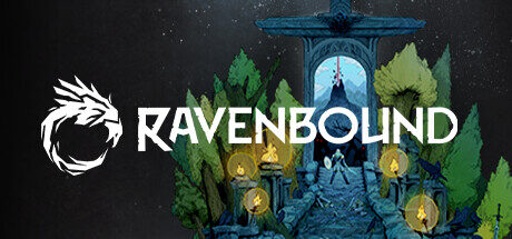 download ravenbound platforms
