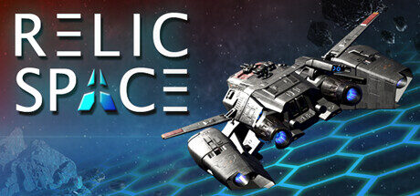 Relic Space Free Download