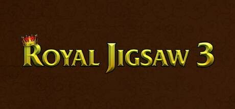 Royal Jigsaw 3 Free Download
