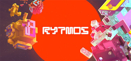 Rytmos Free Download
