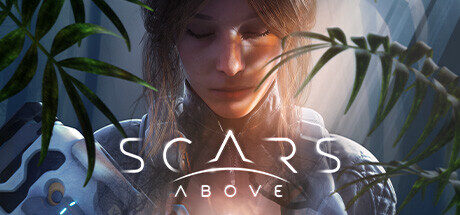 Scars Above Free Download