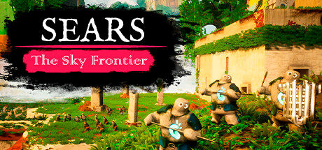 Sears: The Sky Frontier Free Download