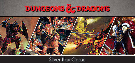 Silver Box Classics Free Download