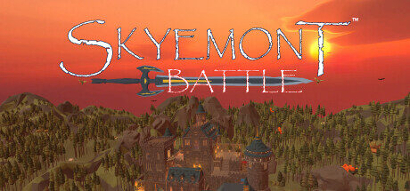Skyemont Battle Free Download