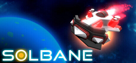 Solbane Free Download
