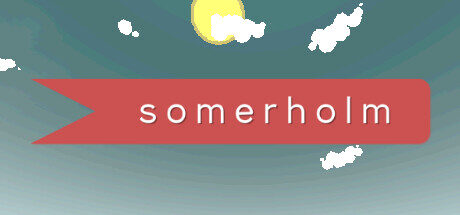 Somerholm Free Download
